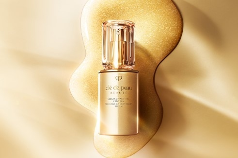 CLE DE PEAU